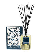 Bouquet parfumé Tubéreuse n°31 450ml | PLANTES & PARFUMS