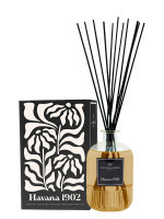 Bouquet parfumé Havana 1902 450ml | PLANTES & PARFUMS